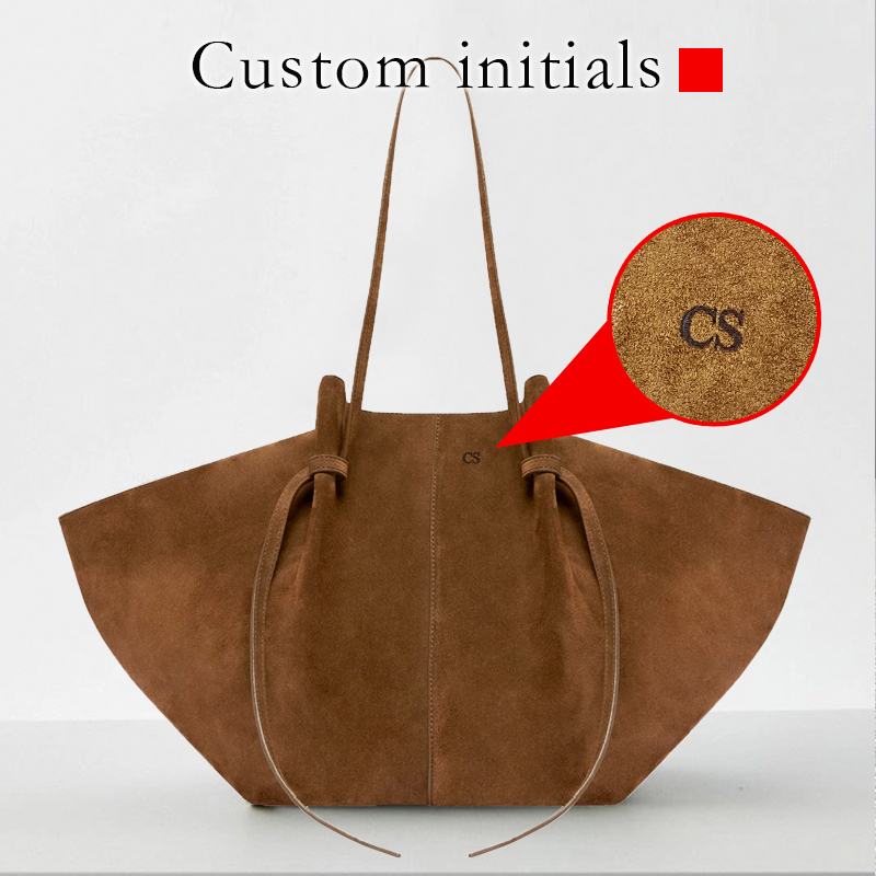 Benutzerdefinierte Name Initia – Women Bags Zara Bewertung und Preis