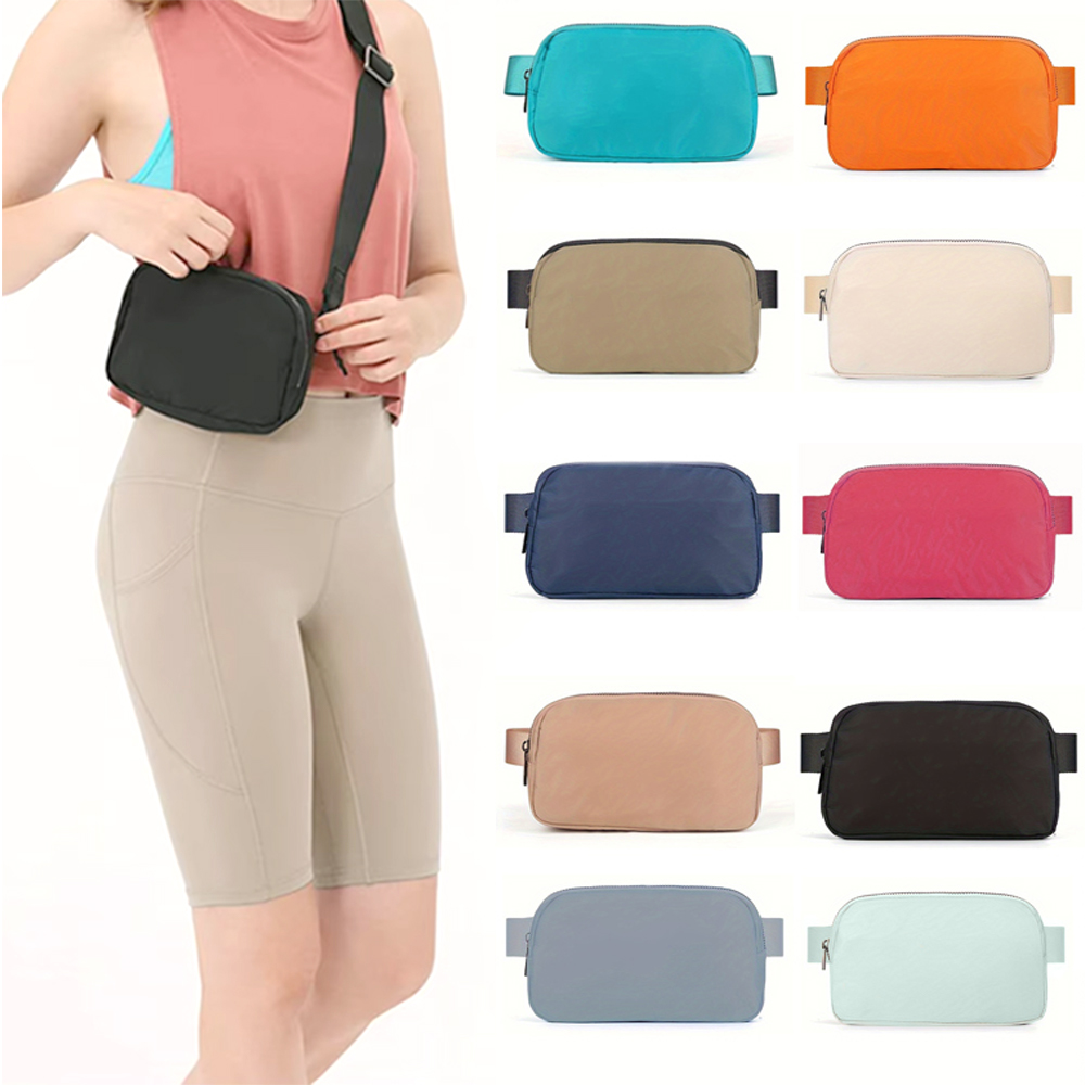 Damen Hüfttasche mit Reißversc – Women Bags In Amazon Bewertung und Preis