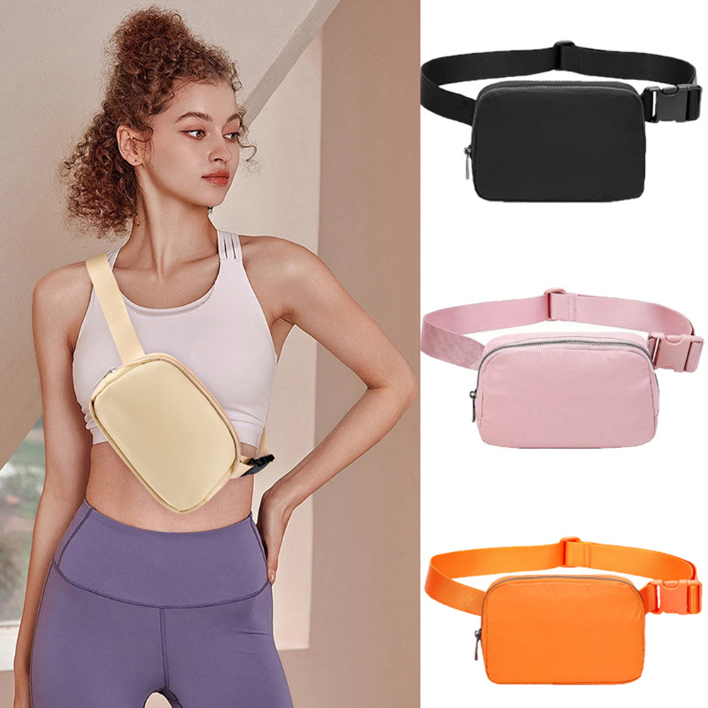 Damen Hüfttasche mit Reißversc – Women Bags In Amazon Bewertung und Preis