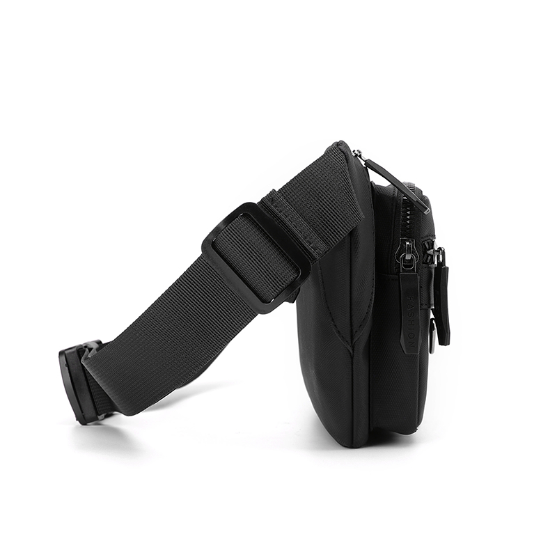 Unisex wasserdichte Hüfttasche – Women Bags In Amazon Bewertung und Preis