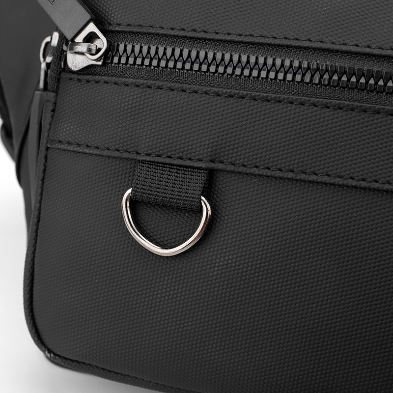 Unisex wasserdichte Hüfttasche – Women Bags In Amazon Bewertung und Preis