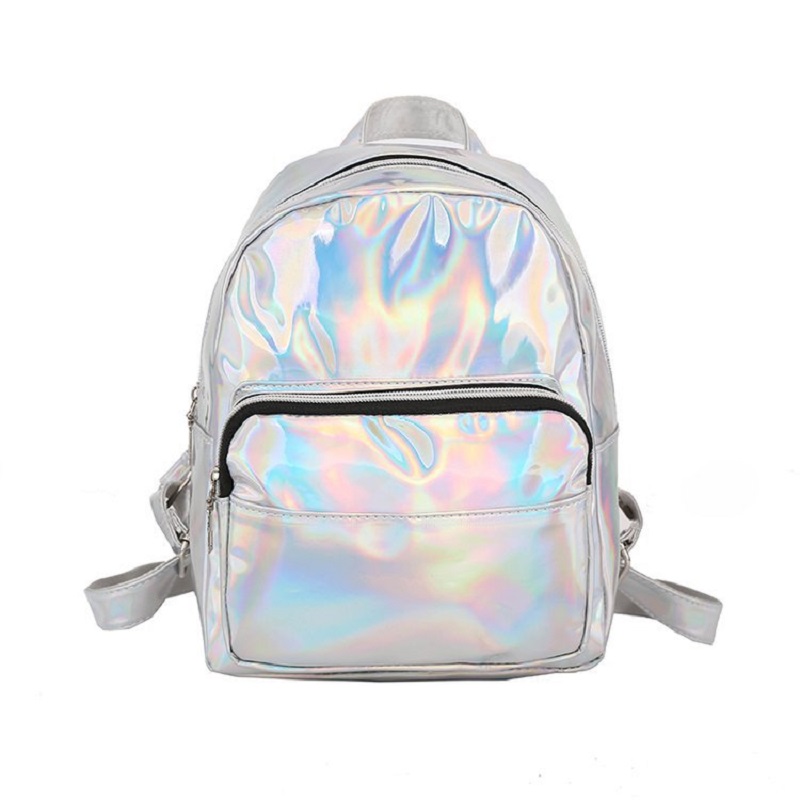 2025, modischer Laser-Rucksack – Women Bags Trend 2025 Bewertung und Preis