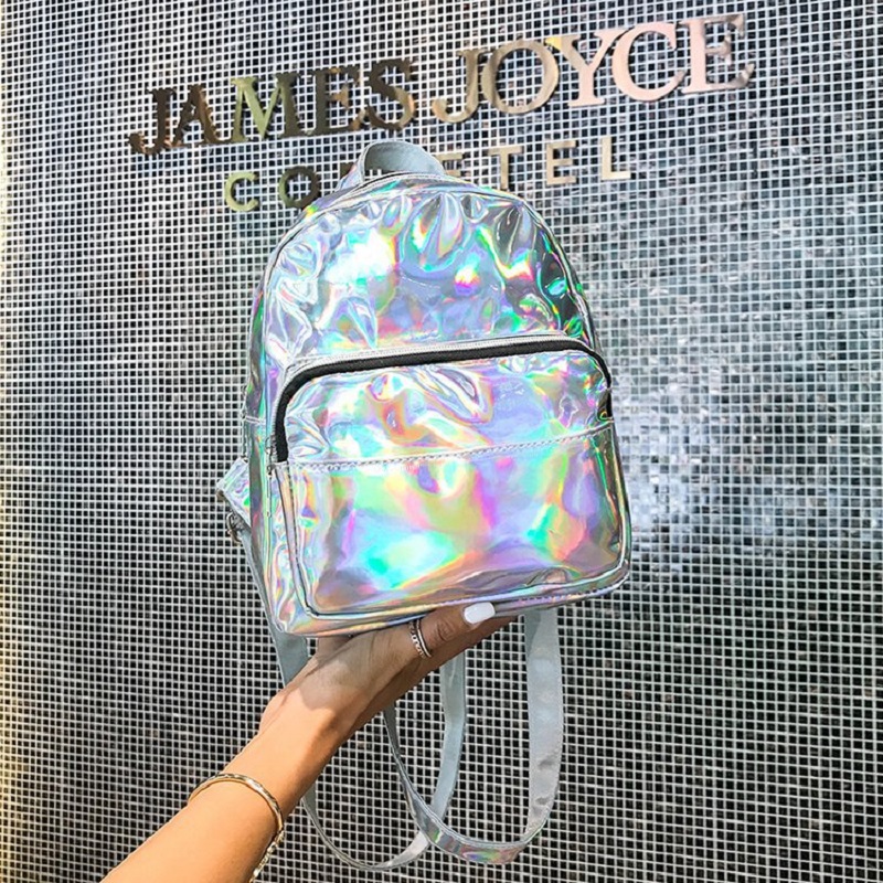 2025, modischer Laser-Rucksack – Women Bags Trend 2025 Bewertung und Preis