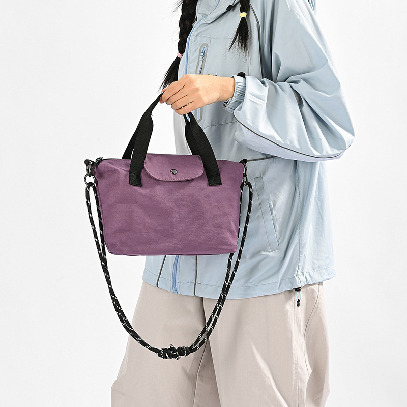 Neue Koreanische Stilvolle Ein – Women'S Bags Top 10 Bewertung und Preis