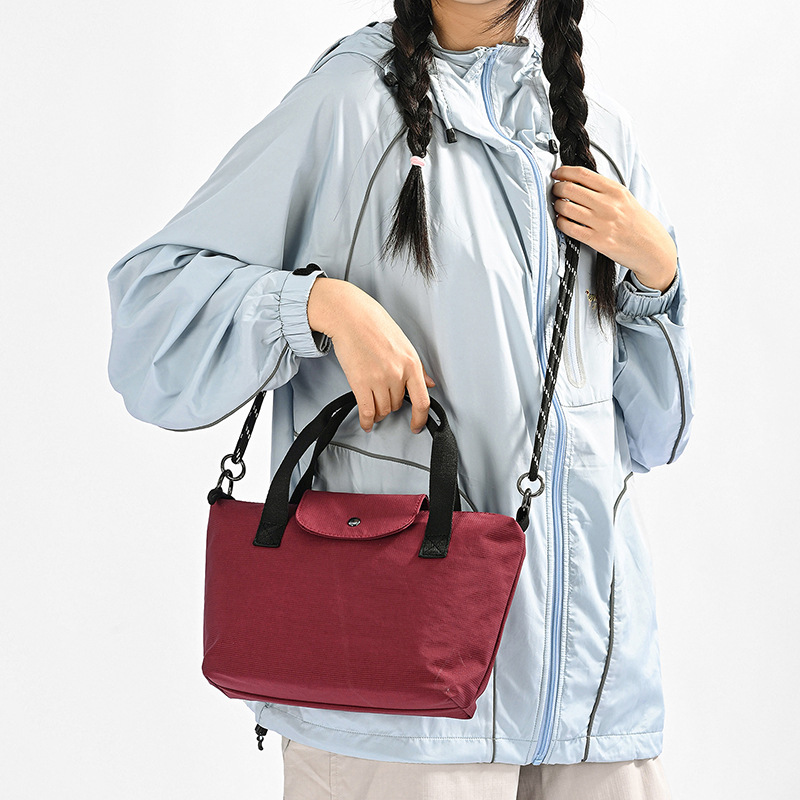 Neue Koreanische Stilvolle Ein – Women'S Bags Top 10 Bewertung und Preis