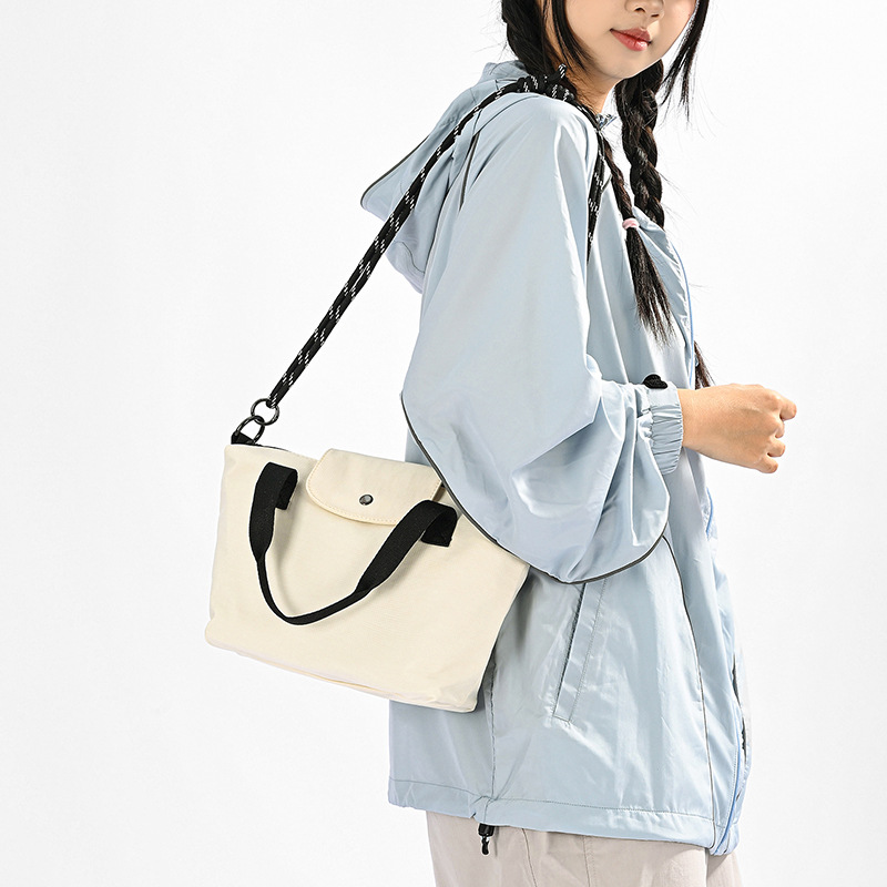 Neue Koreanische Stilvolle Ein – Women'S Bags Top 10 Bewertung und Preis