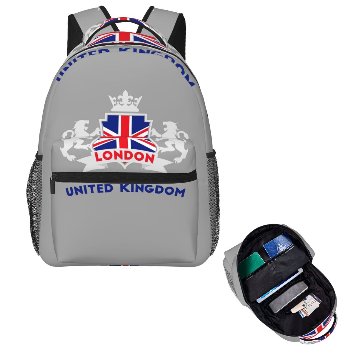 Union Jack Flagge des Vereinig – Women Bags Uk Bewertung und Preis