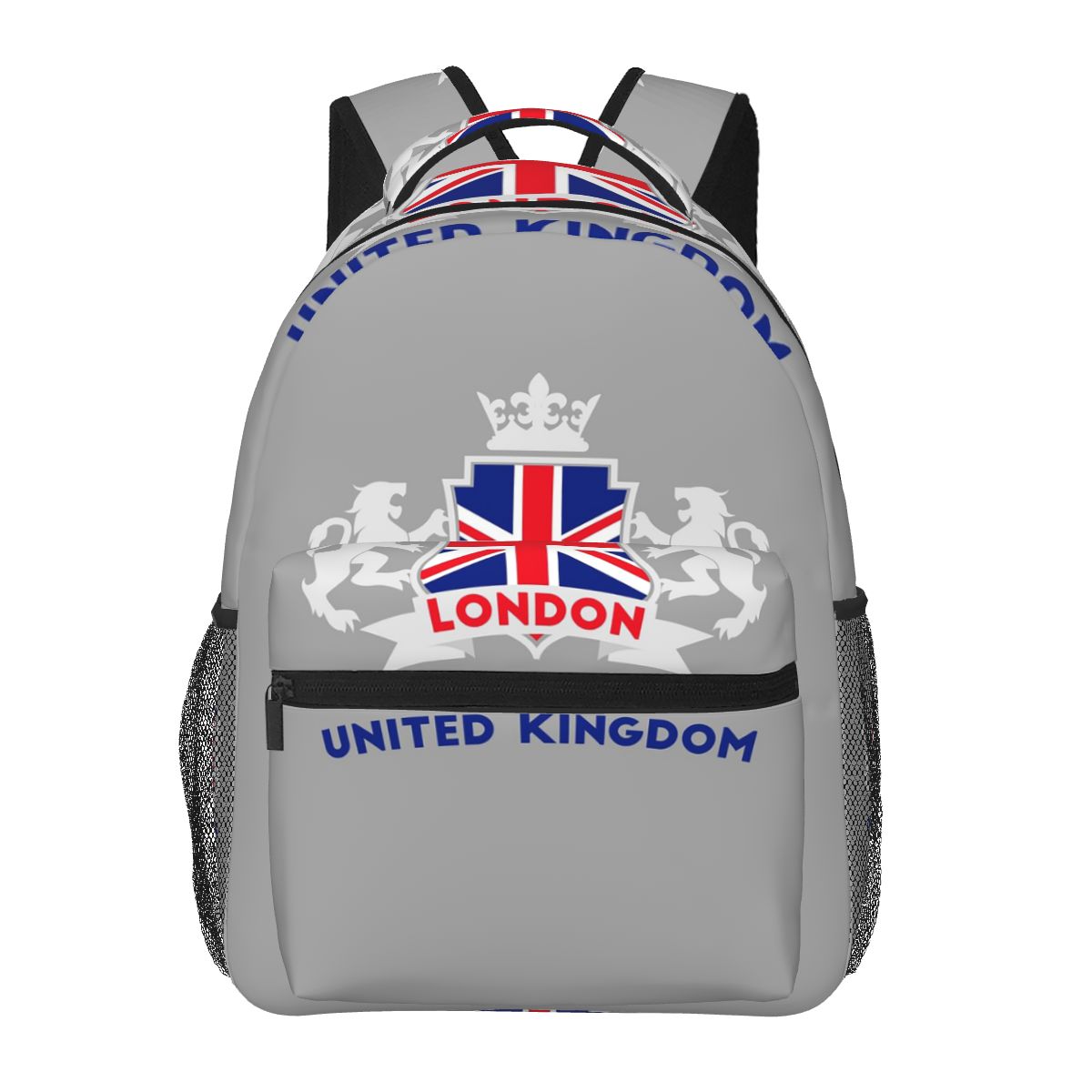 Union Jack Flagge des Vereinig – Women Bags Uk Bewertung und Preis