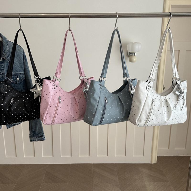 Große Kapazität 2026 Vintage P – Shopper Tote Canvas Bewertung und Preis