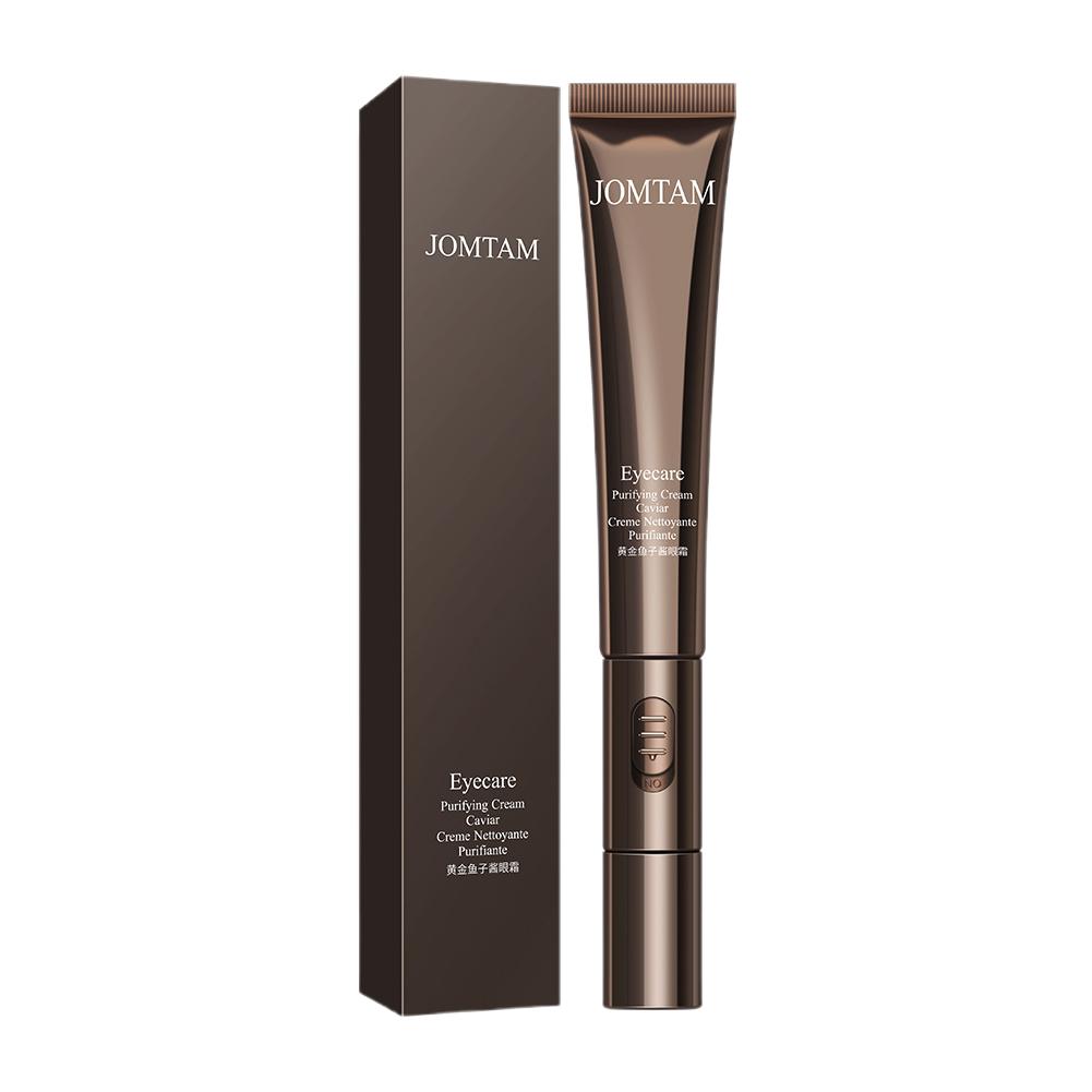 1/2 Stück Koffein-straffende A – Women Bags Under Eyes Bewertung und Preis