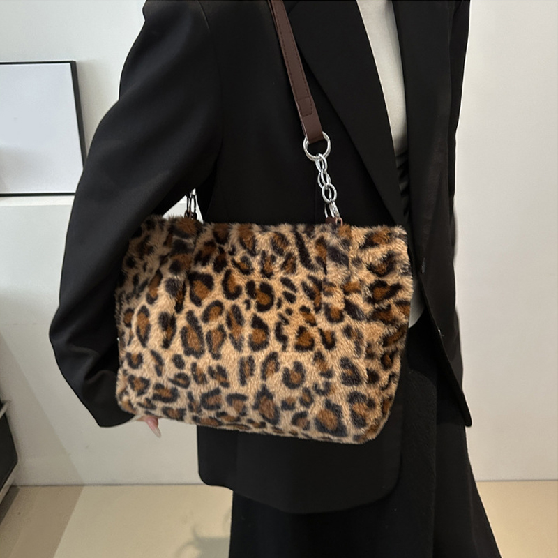 Nationalen Stil Einfache Fraue – Women Bags Zara Bewertung und Preis