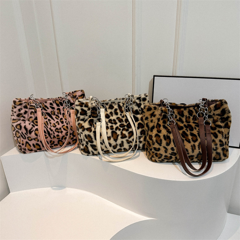 Nationalen Stil Einfache Fraue – Women Bags Zara Bewertung und Preis