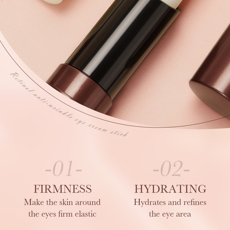 Retinol Augencreme Stick Anti  – Women Bags Under Eyes Bewertung und Preis