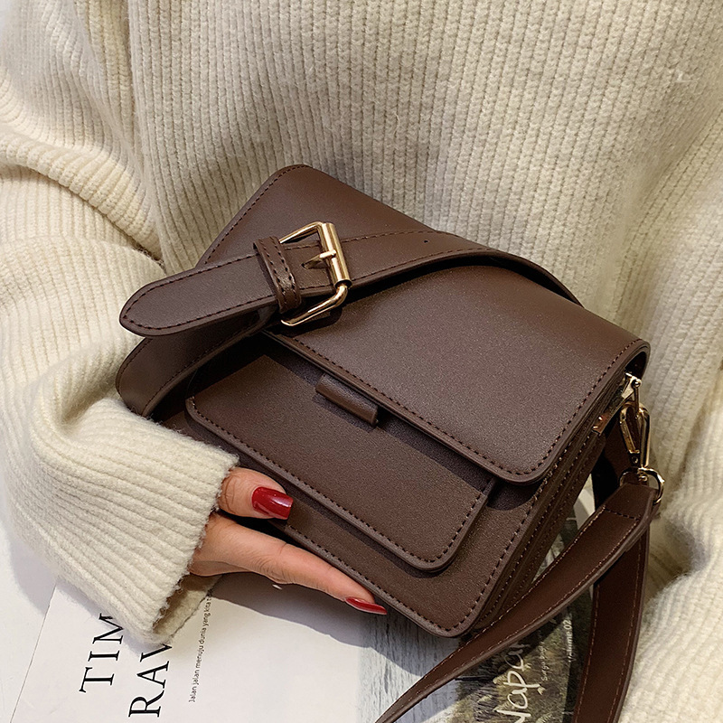 Damen Luxus Designer Kleine Ha – Women Bags Zara Bewertung und Preis