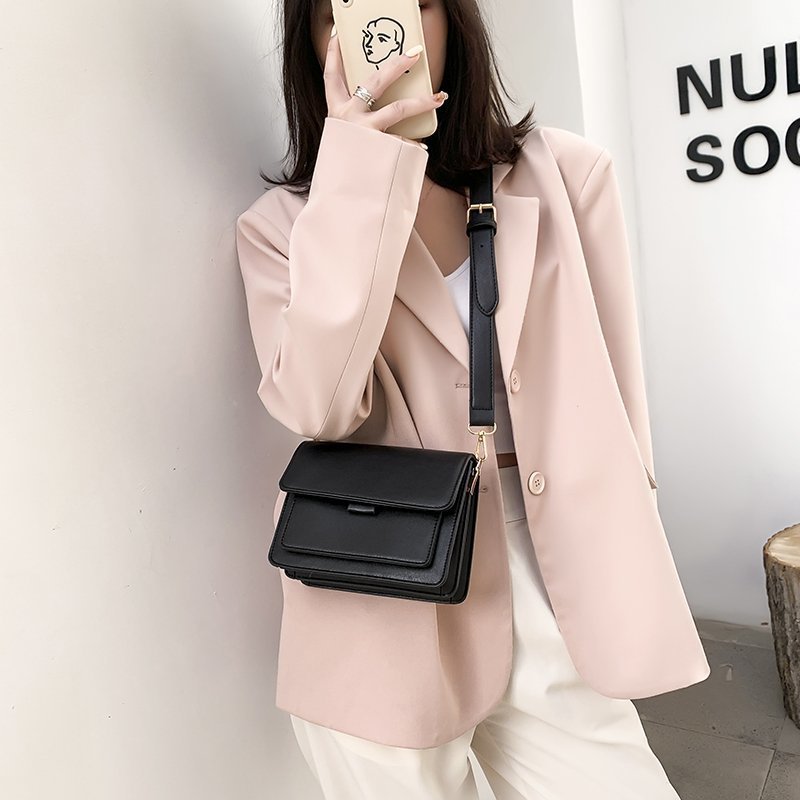 Damen Luxus Designer Kleine Ha – Women Bags Zara Bewertung und Preis