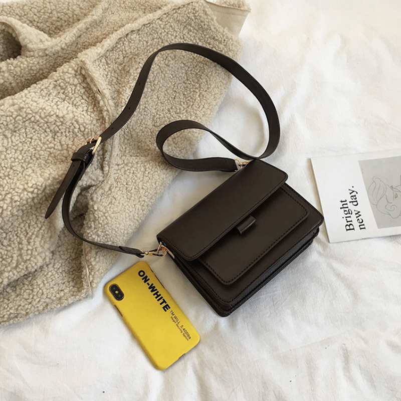 Damen Luxus Designer Kleine Ha – Women Bags Zara Bewertung und Preis