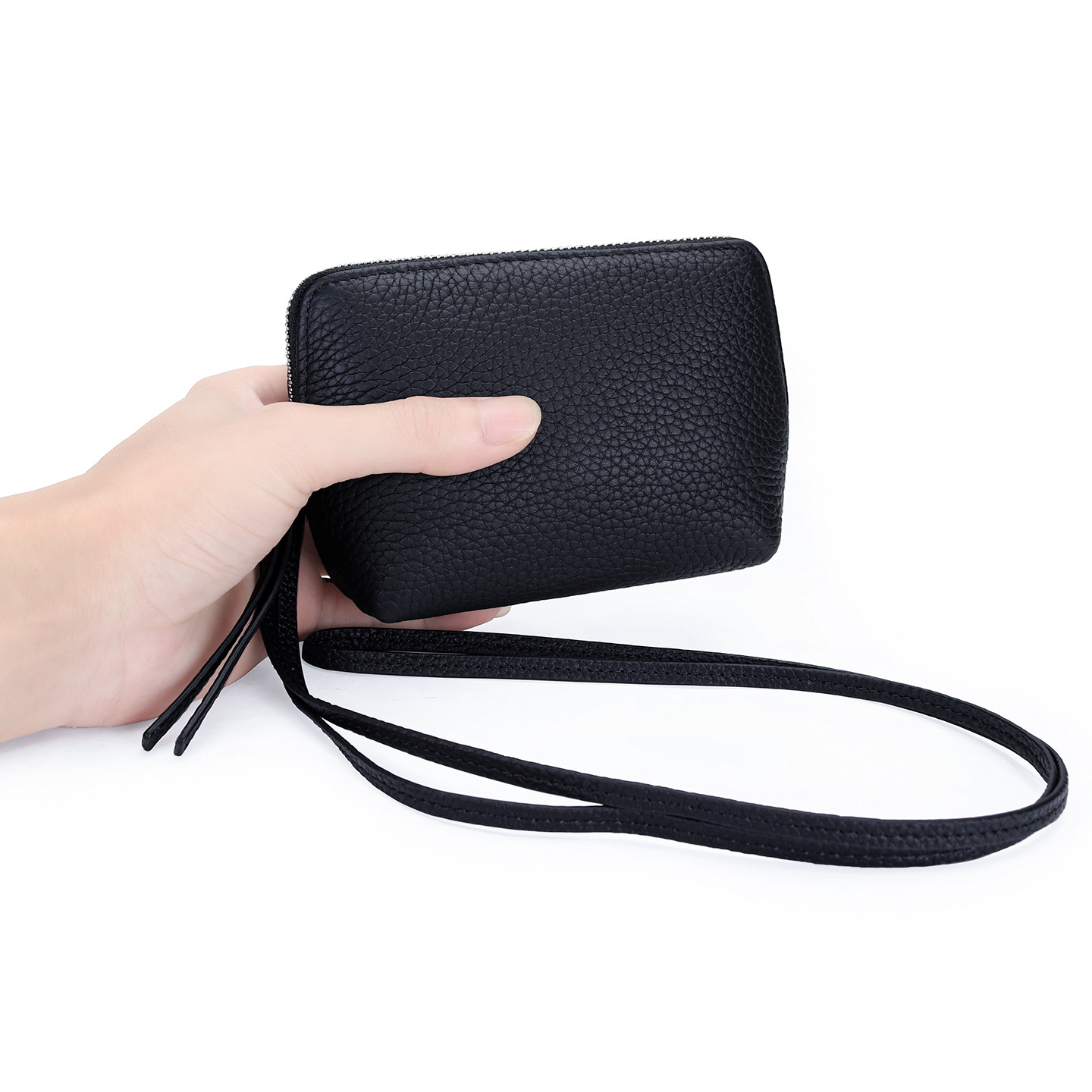 Hängende Halstasche für Damen, – Women'S Bags Top 10 Bewertung und Preis