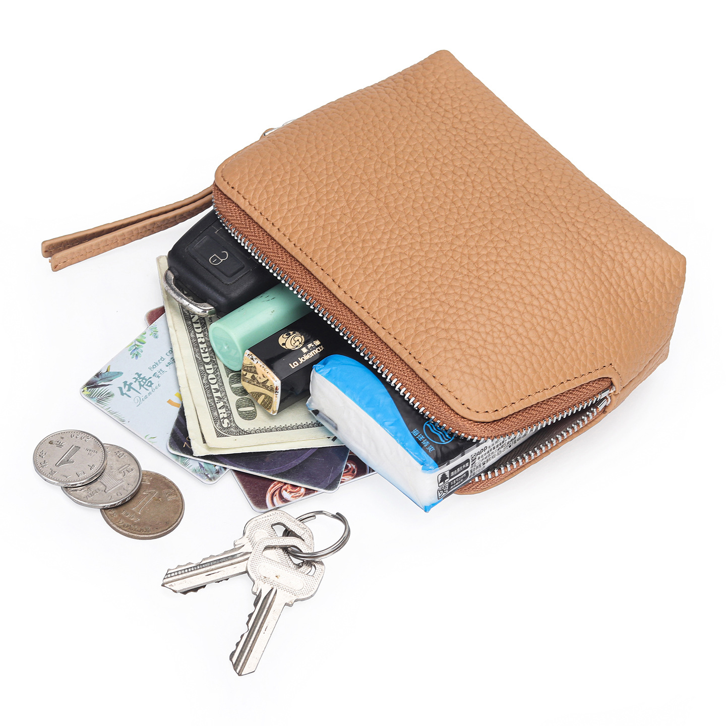 Hängende Halstasche für Damen, – Women'S Bags Top 10 Bewertung und Preis