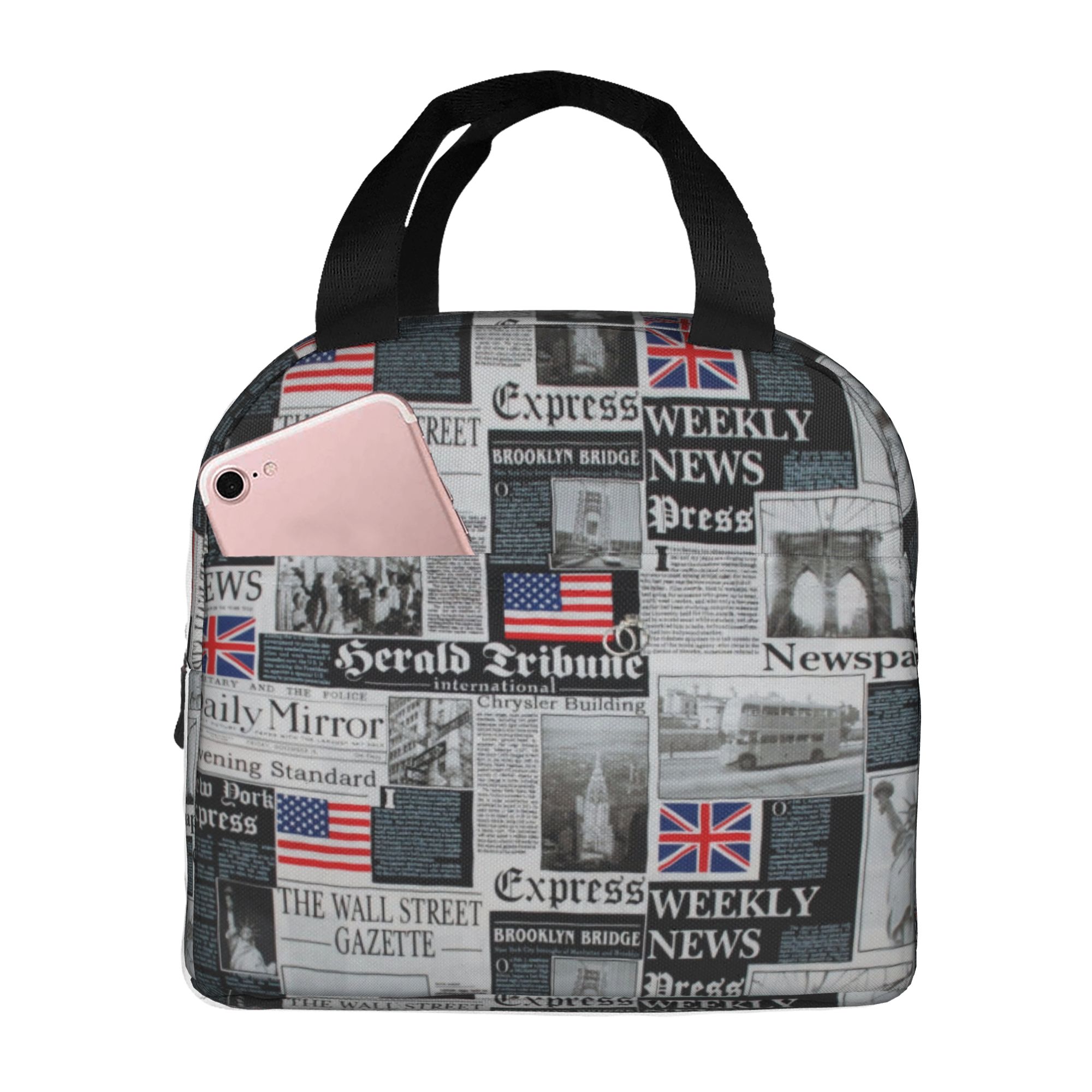London UK Flag British USA Pat – Women Bags Uk Bewertung und Preis