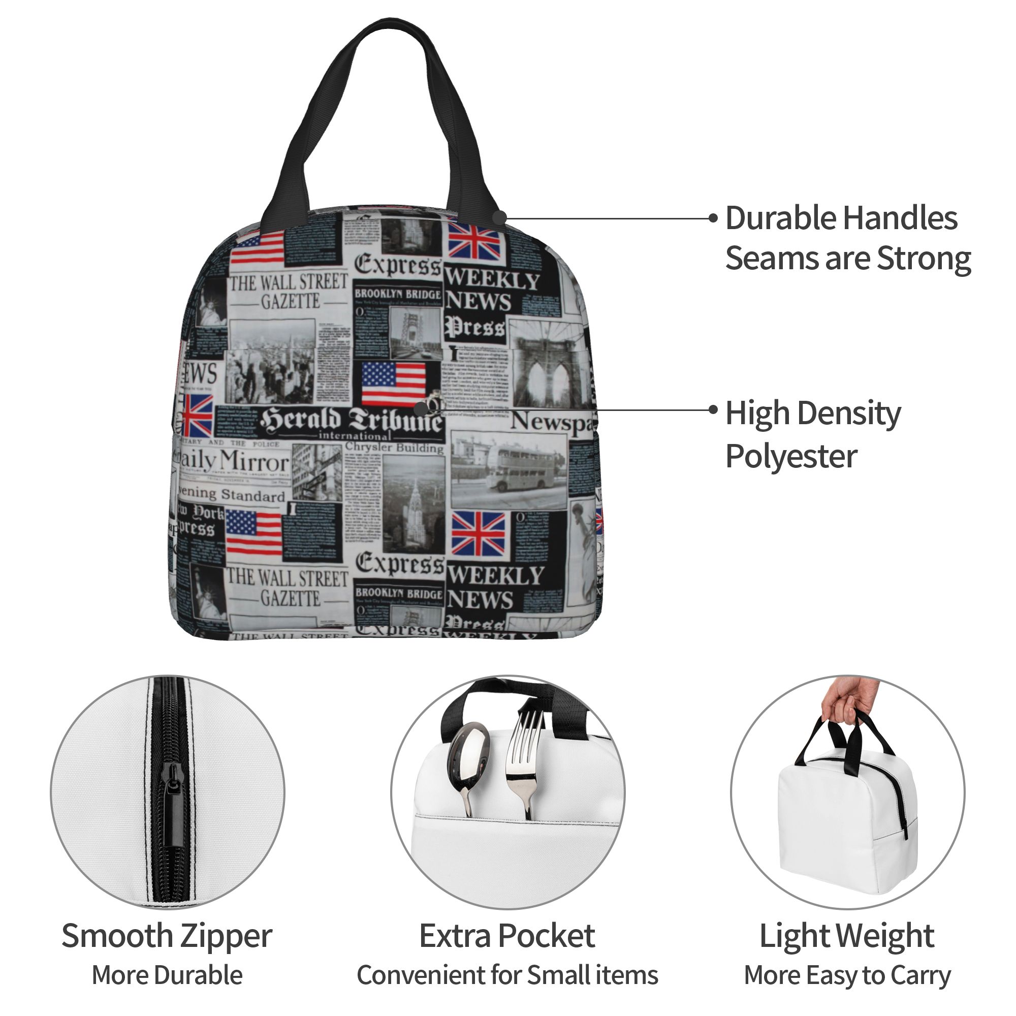 London UK Flag British USA Pat – Women Bags Uk Bewertung und Preis