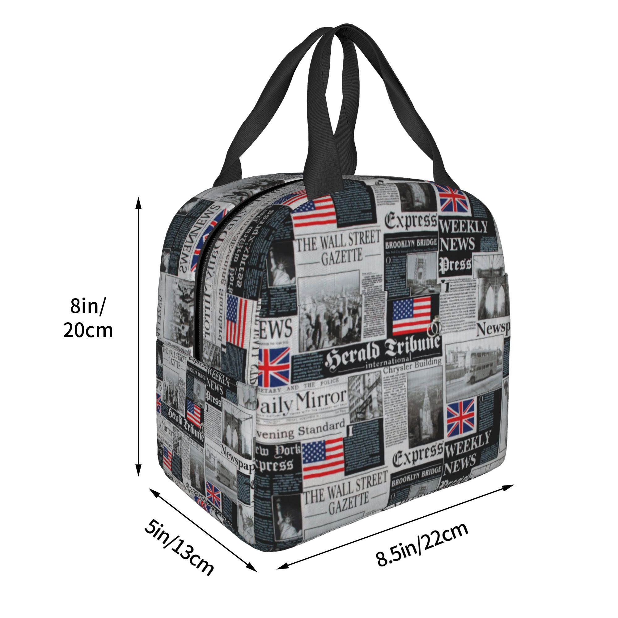 London UK Flag British USA Pat – Women Bags Uk Bewertung und Preis