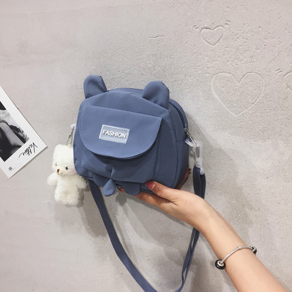 Weibliche süße Tasche Umhänget – Women Bags In Amazon Bewertung und Preis