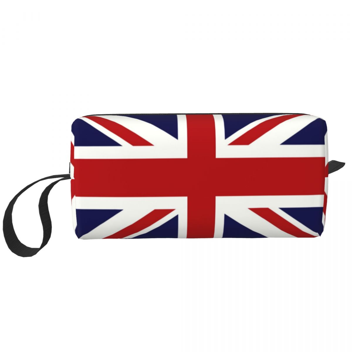 Kawaii Union Jack Flagge der b – Women Bags Uk Bewertung und Preis