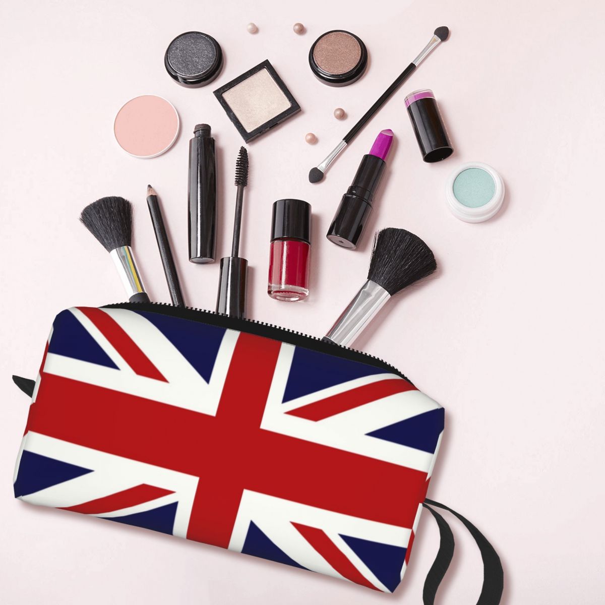 Kawaii Union Jack Flagge der b – Women Bags Uk Bewertung und Preis