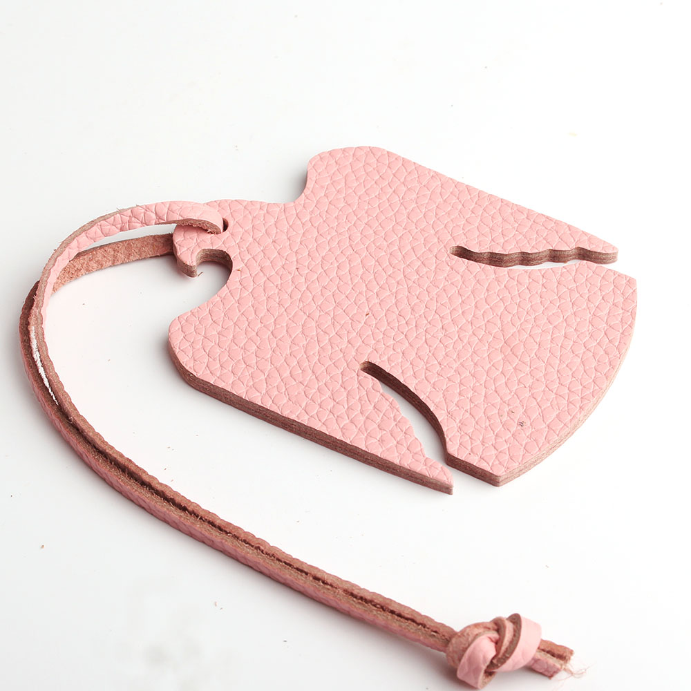 Hochwertiges natürliches Voll  – Women Bags Uae Bewertung und Preis