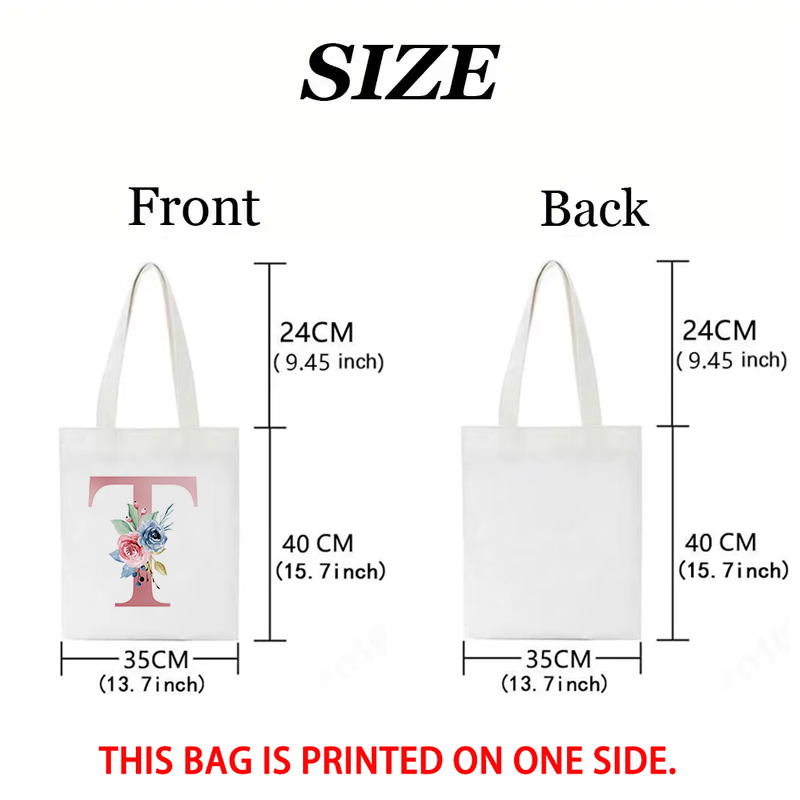Respect The Locals Tragetasche – Shopper Tote Canvas Bewertung und Preis