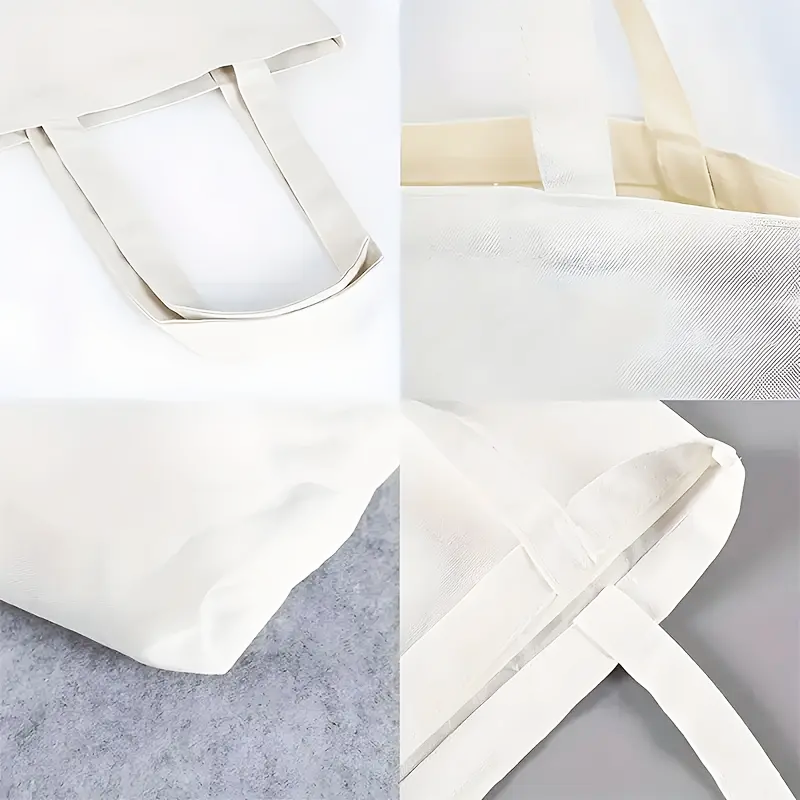 Respect The Locals Tragetasche – Shopper Tote Canvas Bewertung und Preis