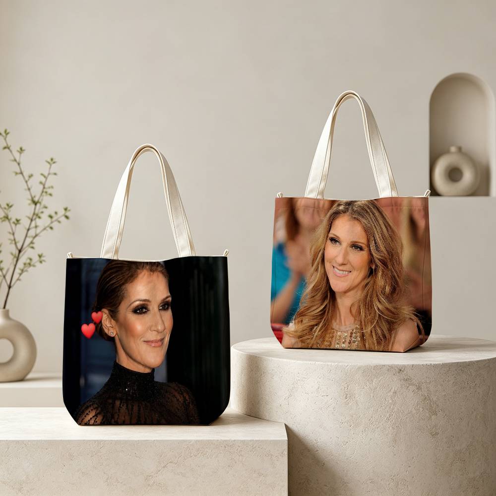C-C-Celine D-Dion-Canada-Singe – Women Bags In Canada Bewertung und Preis