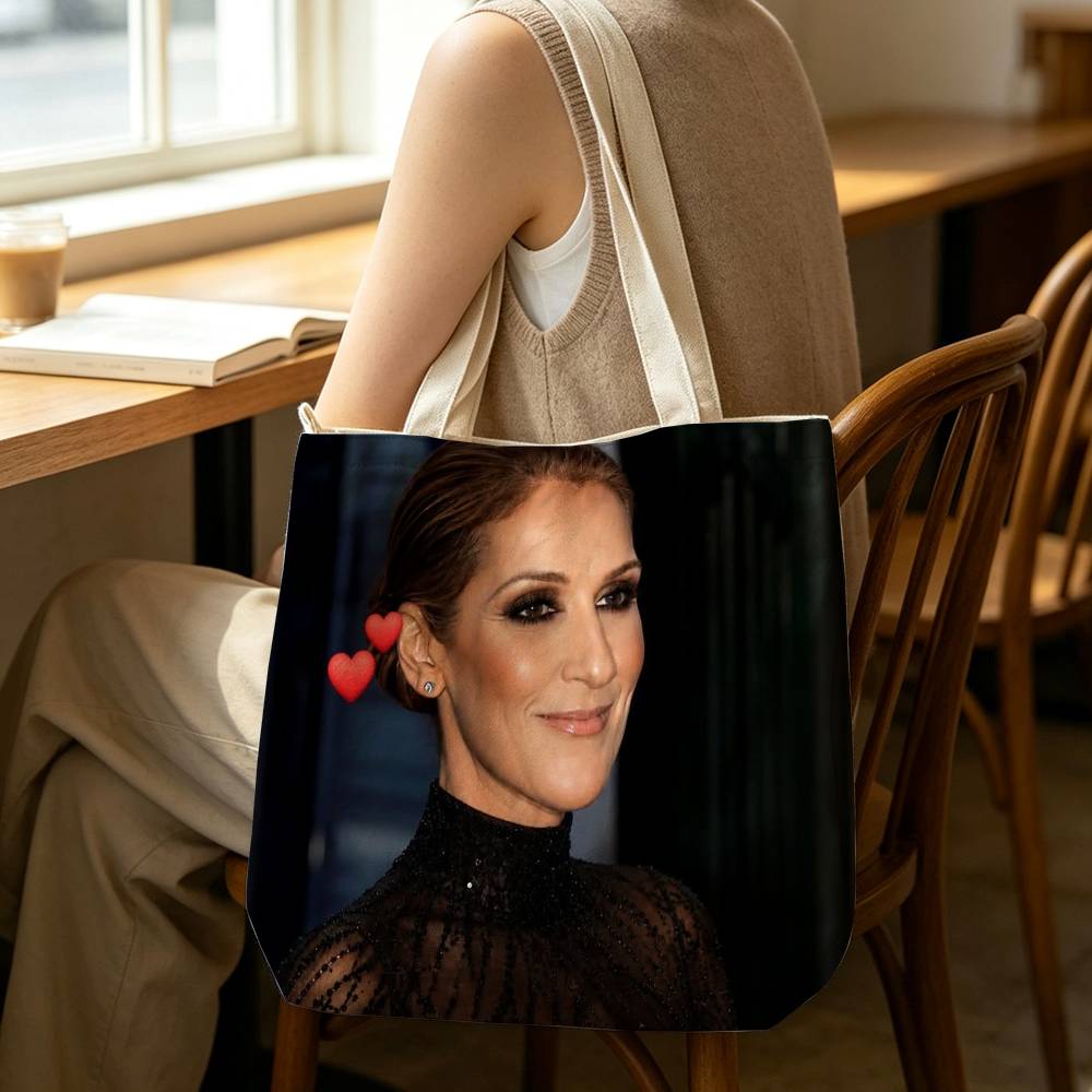 C-C-Celine D-Dion-Canada-Singe – Women Bags In Canada Bewertung und Preis