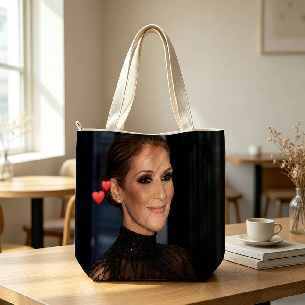 C-C-Celine D-Dion-Canada-Singe – Women Bags In Canada Bewertung und Preis