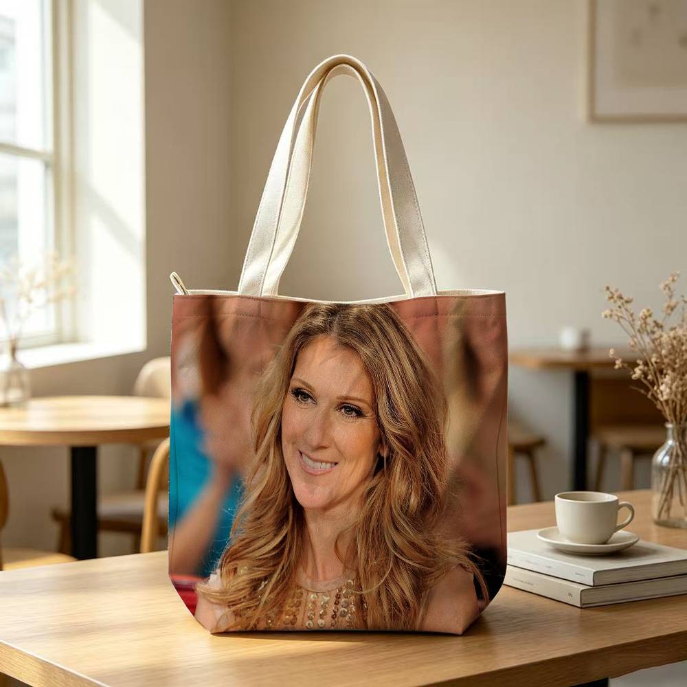 C-C-Celine D-Dion-Canada-Singe – Women Bags In Canada Bewertung und Preis