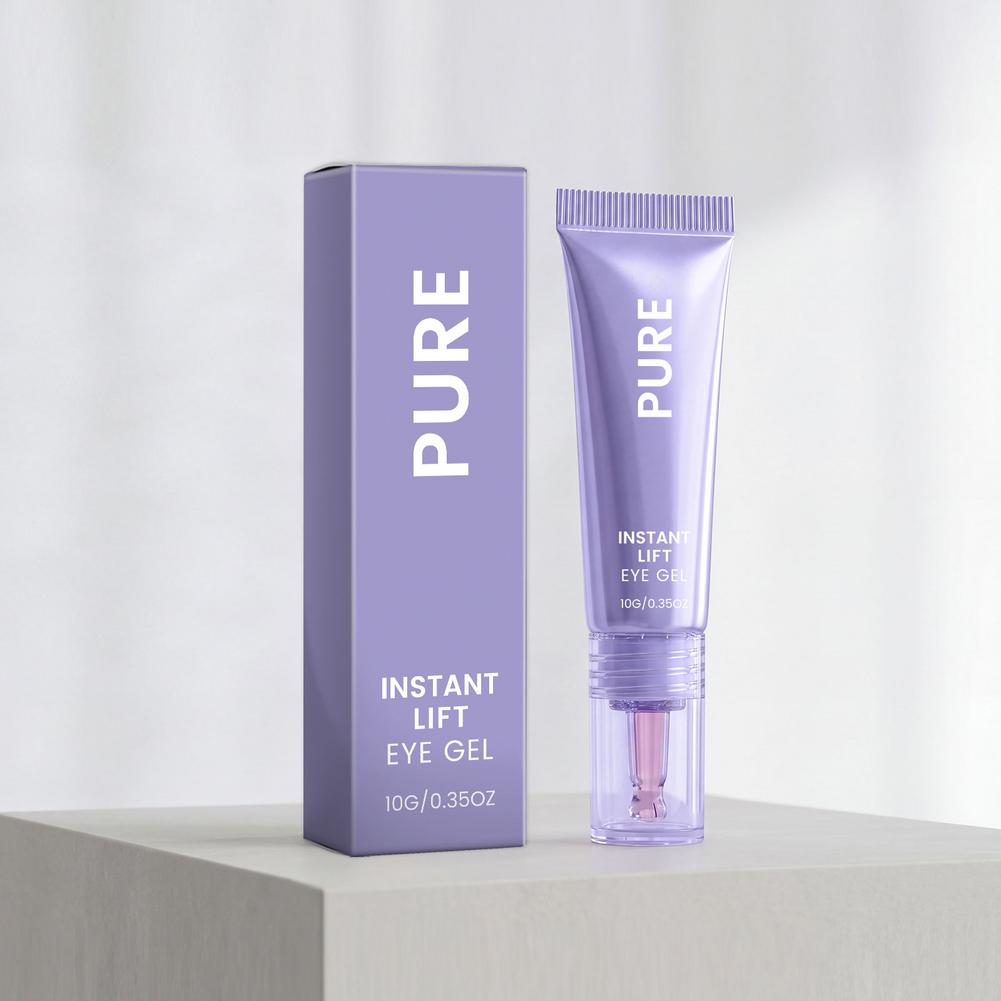 Sofortige Augenringe-Entfernun – Women Bags Under Eyes Bewertung und Preis