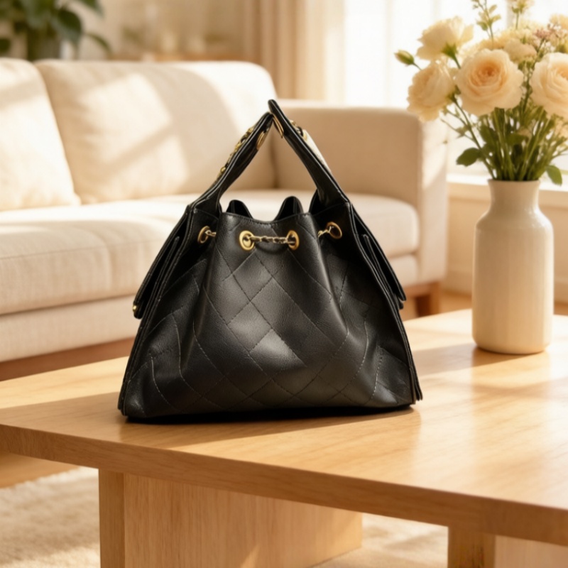 53-2026 Neue klassische Luxus- – Women X Bags Bewertung und Preis