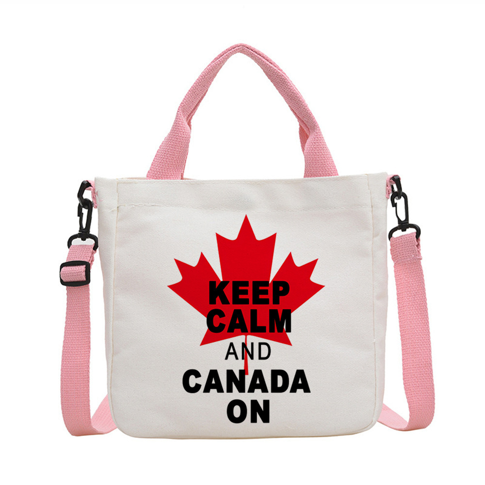 Kanada Tragetasche Einkaufstas – Women Bags In Canada Bewertung und Preis