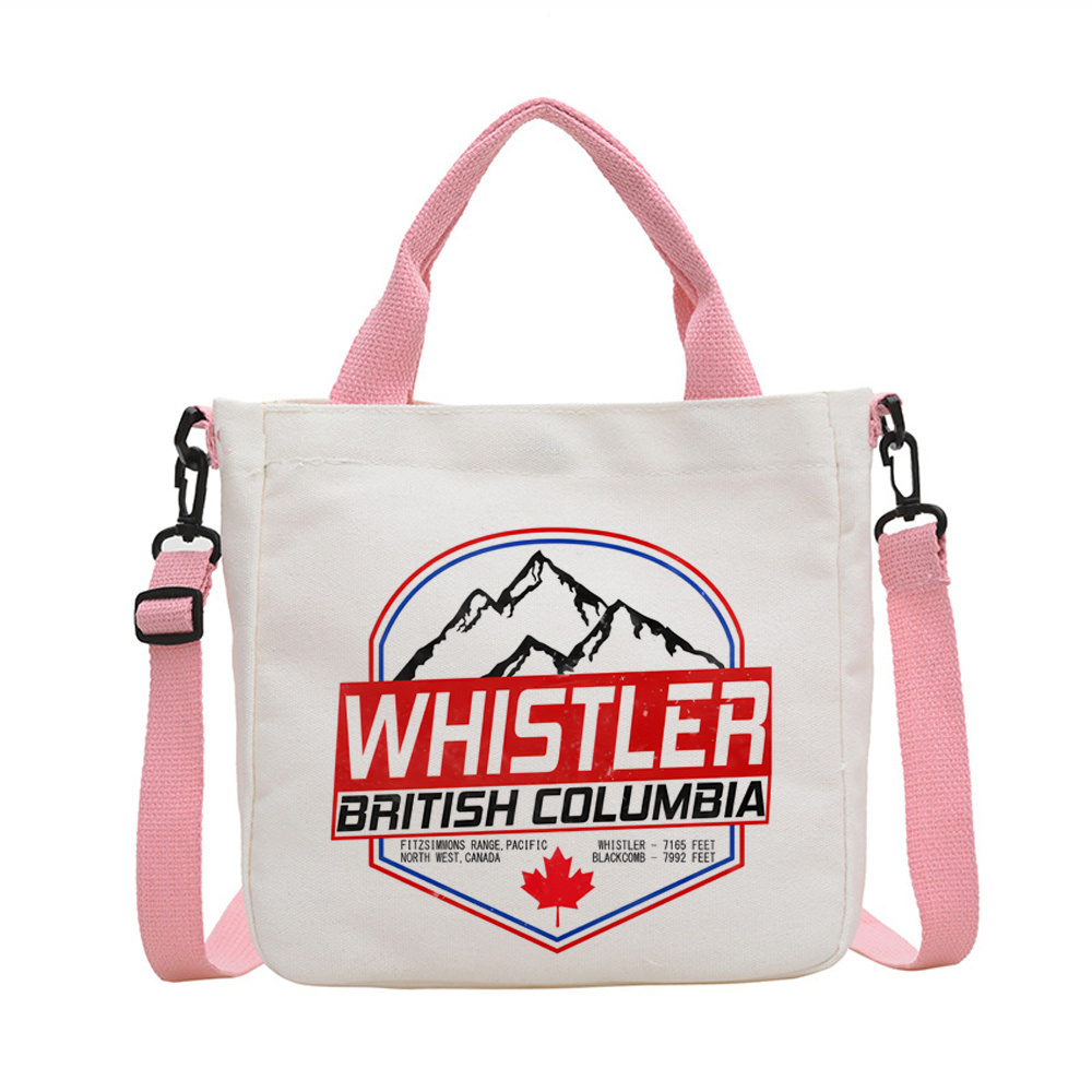 Kanada Tragetasche Einkaufstas – Women Bags In Canada Bewertung und Preis