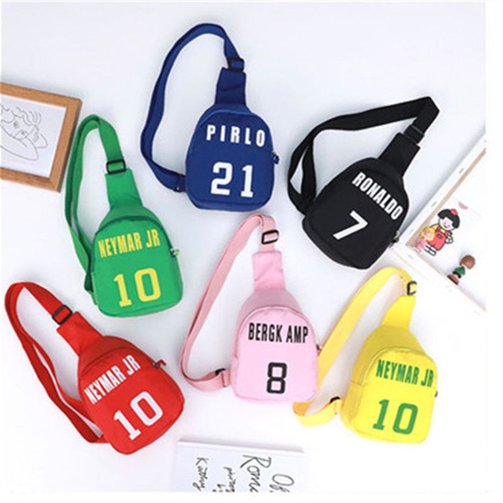 1 stücke niedlichen Cartoon Ki – Shopper Tote Canvas Bewertung und Preis