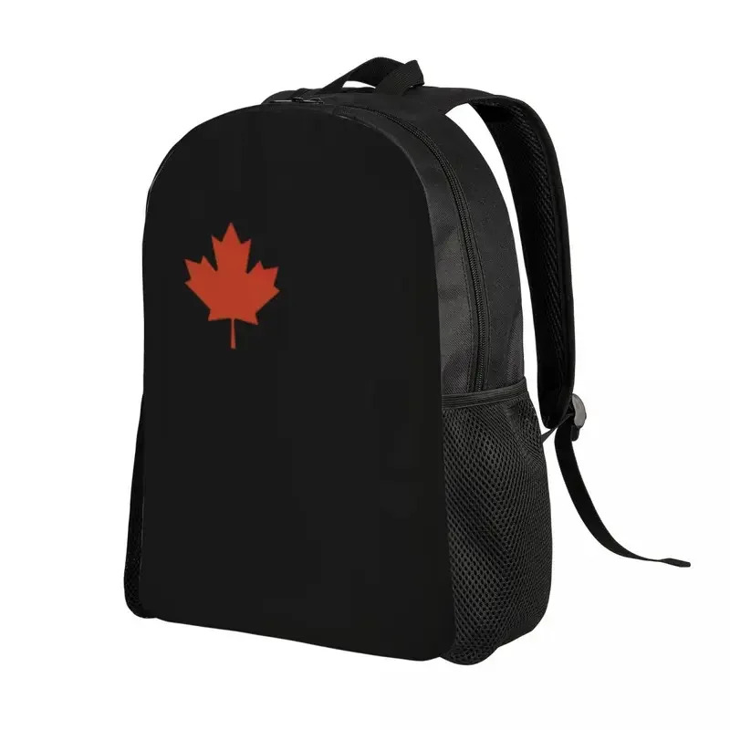 Maßgeschneiderte Flagge von Ka – Women Bags In Canada Bewertung und Preis