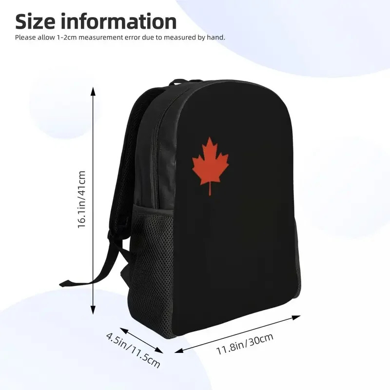 Maßgeschneiderte Flagge von Ka – Women Bags In Canada Bewertung und Preis