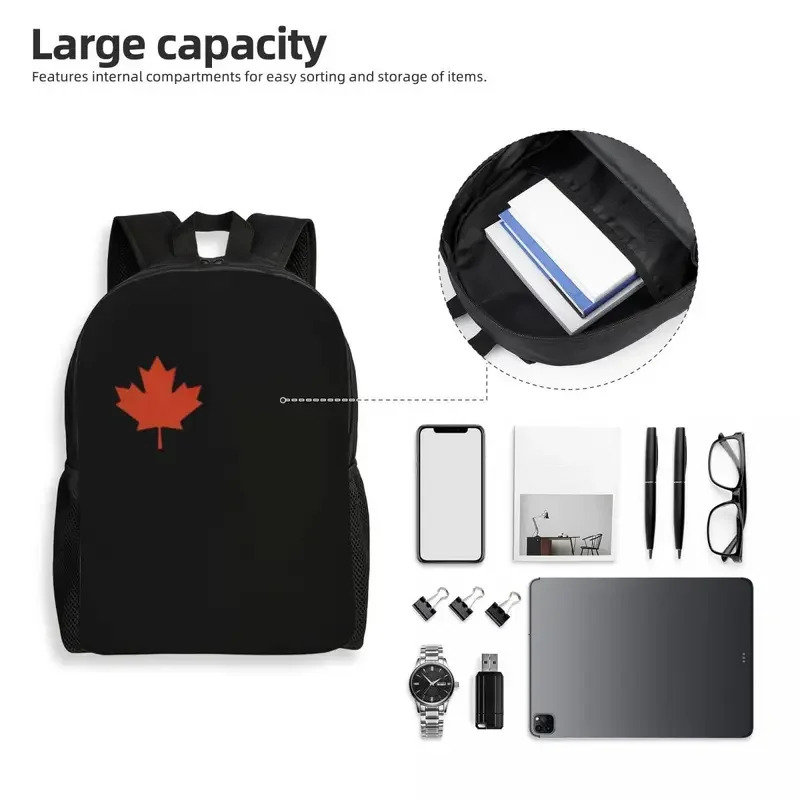 Maßgeschneiderte Flagge von Ka – Women Bags In Canada Bewertung und Preis
