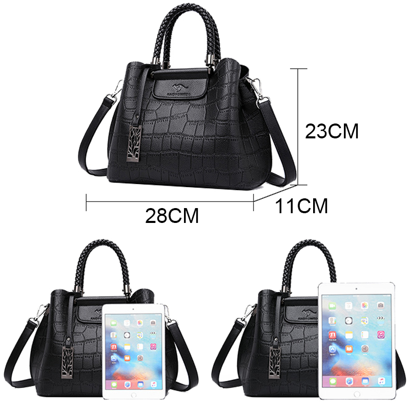 Handtaschen aus echtem Leder f – Women Bags Trend 2025 Bewertung und Preis