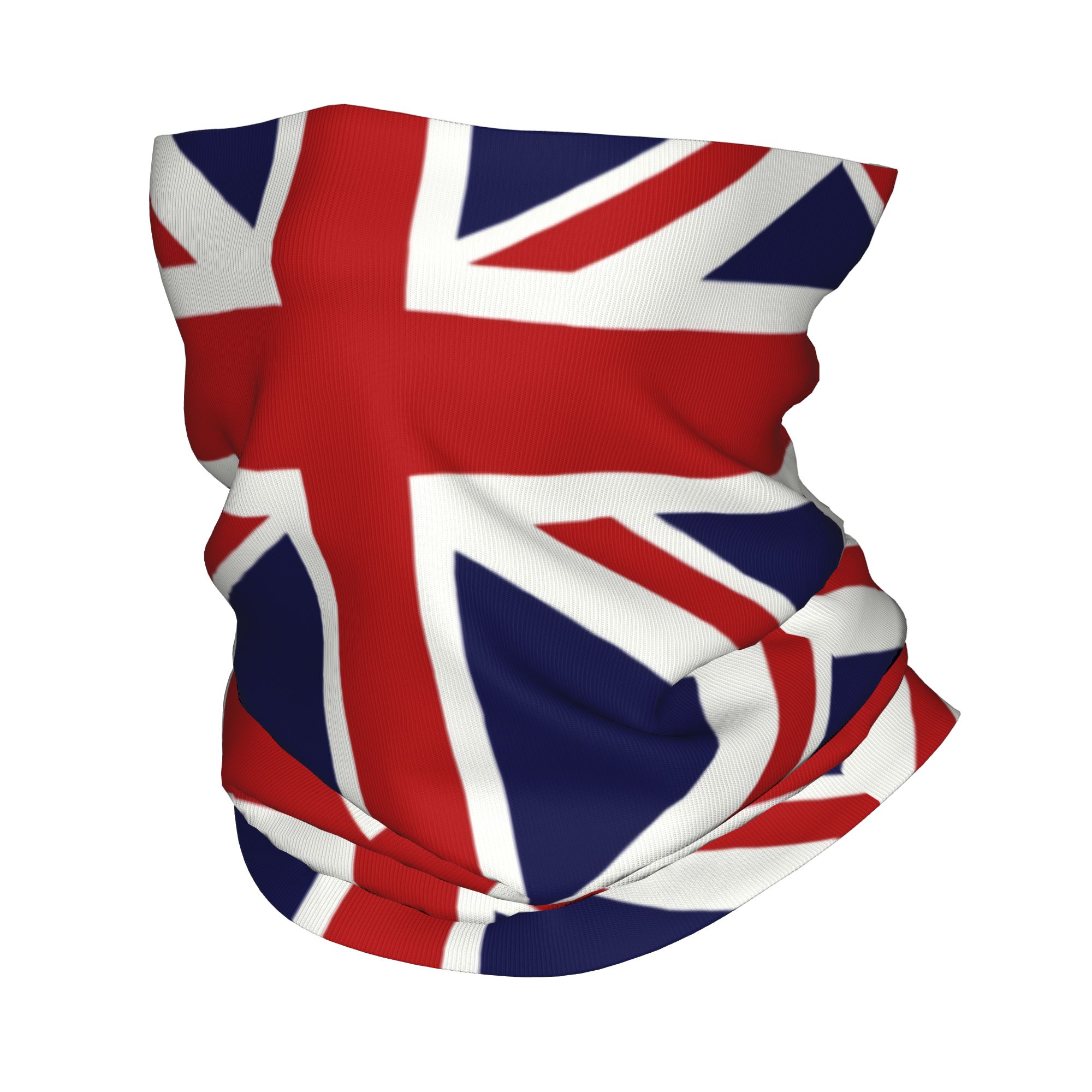Benutzerdefinierte Union Jack  – Women Bags Uk Bewertung und Preis