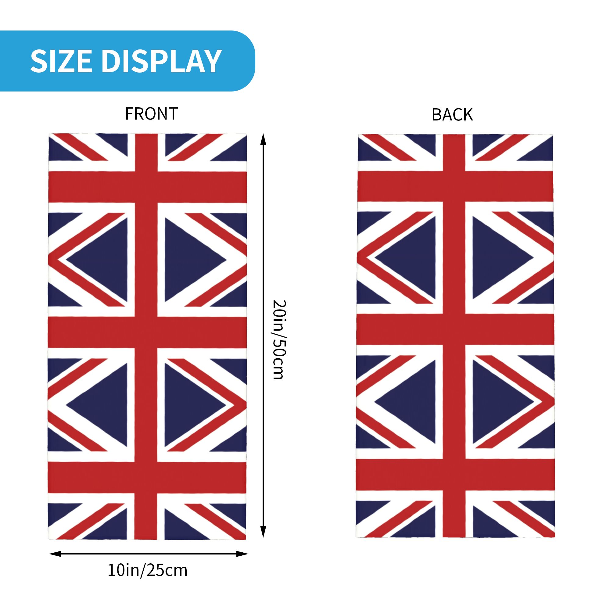 Benutzerdefinierte Union Jack  – Women Bags Uk Bewertung und Preis