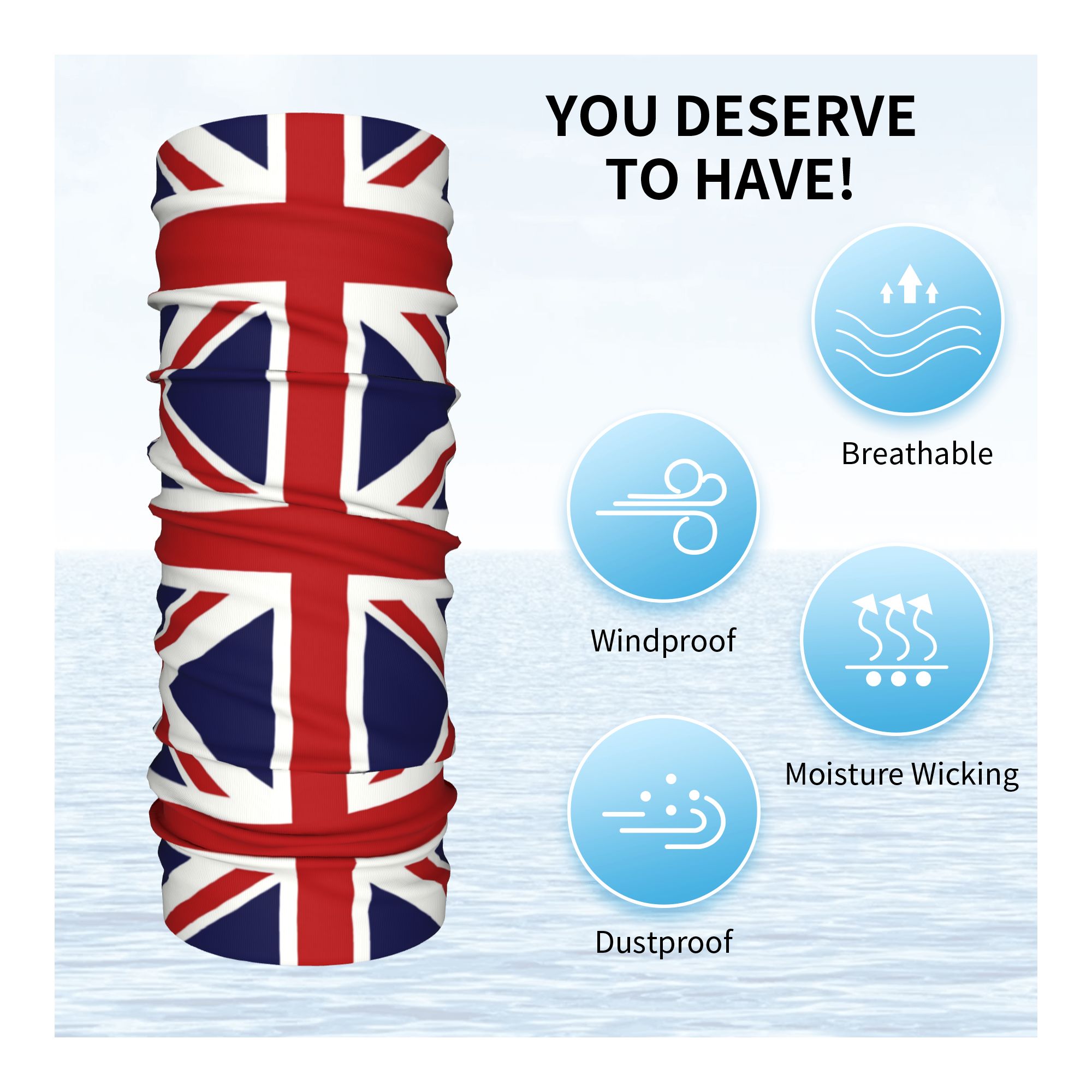 Benutzerdefinierte Union Jack  – Women Bags Uk Bewertung und Preis