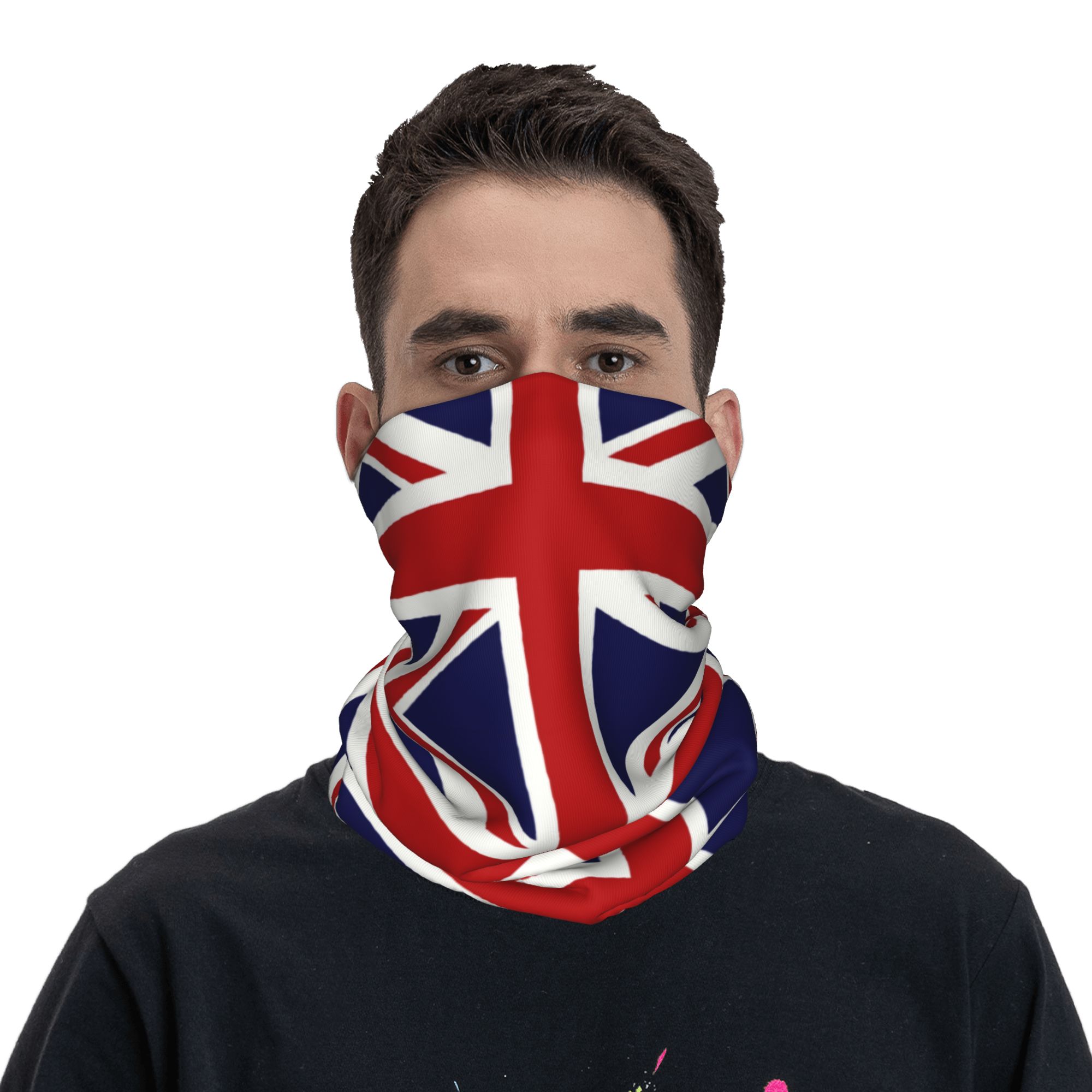 Benutzerdefinierte Union Jack  – Women Bags Uk Bewertung und Preis