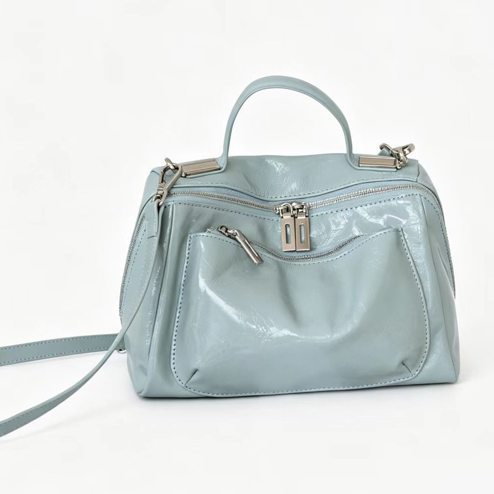 Mehrfach-Taschen-Handtasche au – Women'S Bags Top 10 Bewertung und Preis
