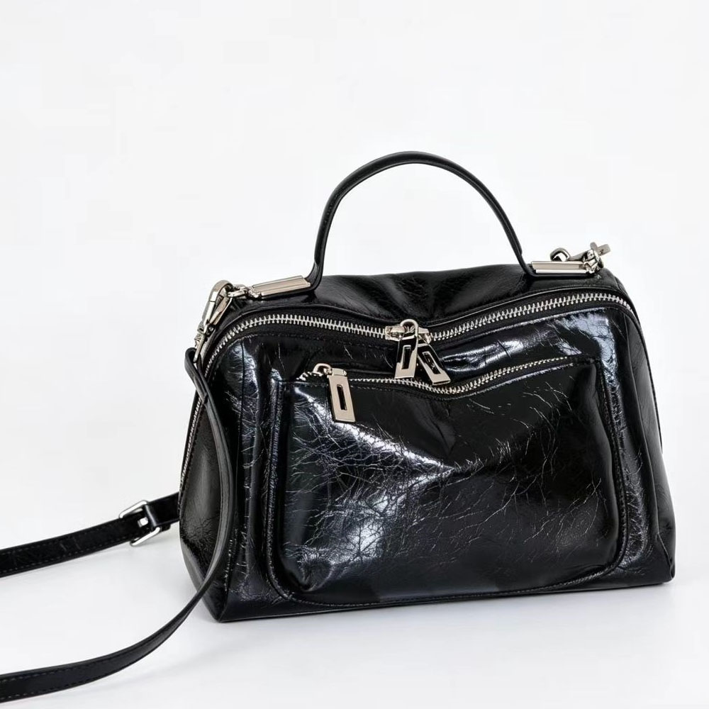 Mehrfach-Taschen-Handtasche au – Women'S Bags Top 10 Bewertung und Preis